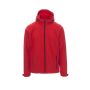 Gale red 5XL