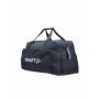 Ability duffel 38L navy