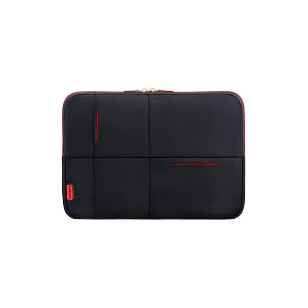 Samsonite Airglow Sleeves Laptop Sleeve New 14.1