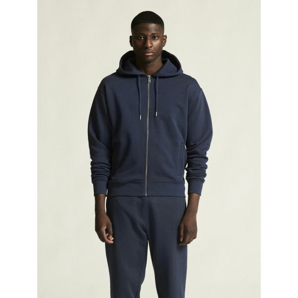 Frequent FZ Hoodie M Blaze XL Frequent FZ Hoodie M Blaze XL