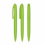 Skeye Bio Groen 376