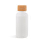 Volga Bottle - Wit