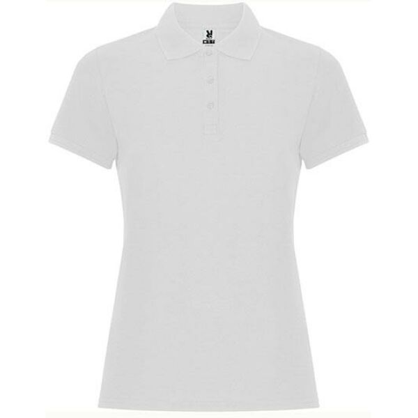 Women´s Pegaso Premium Poloshirt