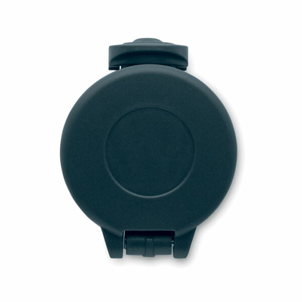 BOTS - Dubbelwandige fles 300ml - Marineblauw BOTS - Dubbelwandige fles 300ml - Marineblauw