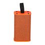BRAINZ Speaker Spike Oranje