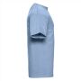 RUS Classic T, Sky, XS