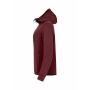 Hayden W Burgundy XS Hayden W Burgundy XS