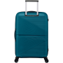 American Tourister Airconic Spinner 67
