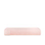 T1-100 Classic Beach Towel - Salmon