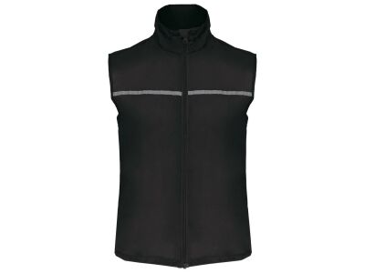 Gilets