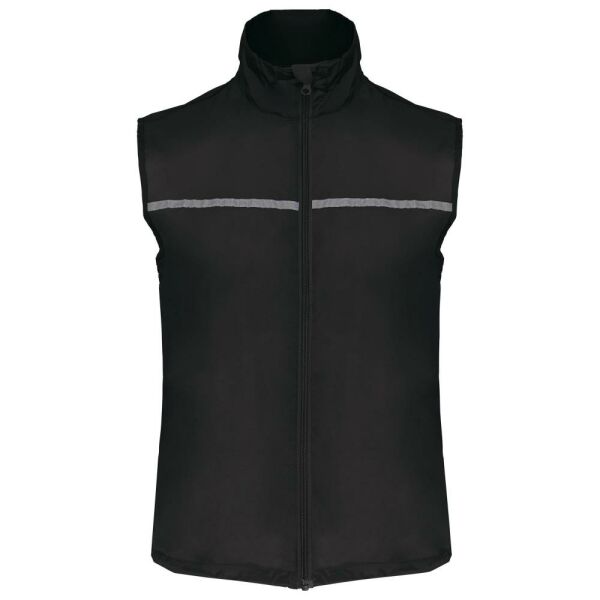 Gilets