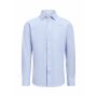 Yellow Bow 150 Twill Stretch Slim Skyblue XXL Yellow Bow 150 Twill Stretch Slim Skyblue XXL