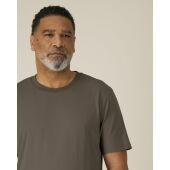 Creator 2.0 - Het iconische uniseks T-shirt - XXS