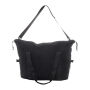 Rebyss Travel - reistas van gerecycled canvas