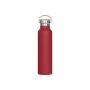 Thermo bottle Ashton 650ml - Dark Red