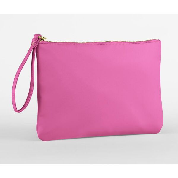 SUNDAE WRISTLET