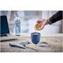 Mepal Ellipse 500+200 ml lunchpot - Helderblauw Mepal Ellipse 500+200 ml lunchpot - Helderblauw