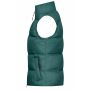 Ladies' Winter Vest GRS smoky green XS Ladies' Winter Vest GRS smoky green XS