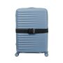 American Tourister Ta Luggage Belt Tsa