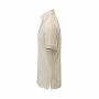 Indigo Bow 133 Polo Modern Sand XS