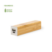Power Bank Godimer - S/C - S/T Power Bank Godimer - S/C - S/T