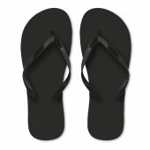 HONOLULU - PE slippers L