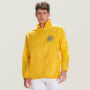 SHIFT - SHIFT unisex windjack 210g - XXL - Goud