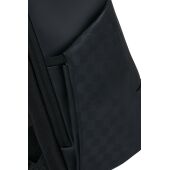 American Tourister Urban Tide Rolltop Laptop Backpack 14.0"