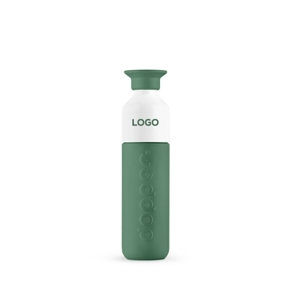Dopper Insulated 350ml - Pine Green Dopper Insulated 350ml - Pine Green