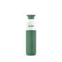 Dopper Insulated 350ml - Pine Green (VPE 6) Dopper Insulated 350ml - Pine Green (VPE 6)