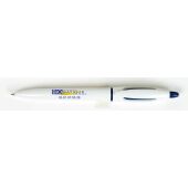 Stilolinea S! balpen - blauw