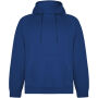 Vinson unisex hoodie - Royal - 3XL