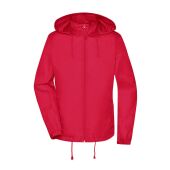 light-red
