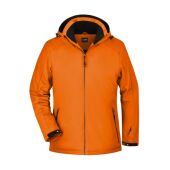 dark-orange