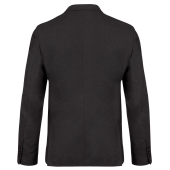 Heren Colbert Anthracite Heather 64 FR Heren Colbert Anthracite Heather 64 FR