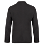 Heren Colbert Anthracite Heather 64 FR