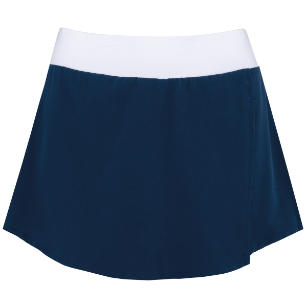 Rok met ingewerkte short Rok met ingewerkte short