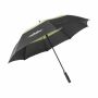 Morrison RPET paraplu 27 inch