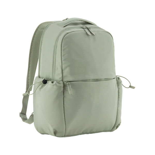 Studio Backpack Studio Backpack