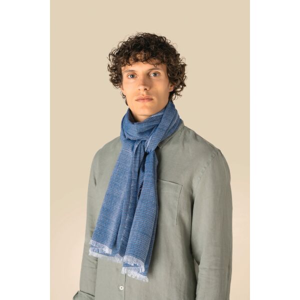 Uniseks tulbanddoek Uniseks tulbanddoek