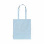 Tas Rassel - AZC - S/T