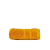Gold Yellow
