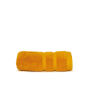 T1-Ultra50 Ultra Deluxe Towel - Gold Yellow
