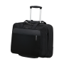 Samsonite Evosight Rolling Tote 17.3"