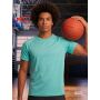SP Pulse sportshirt, 135 gr/m² - Active Royal Blue