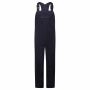 WX2 Eco Stretch Bretelbroek