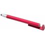 ABS 3-in-1 balpen Calvin wit