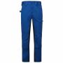 WX2 Eco Stretch Trade Broek
