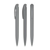 cool gray 9