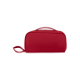 American Tourister Cloudrider Wash Bag